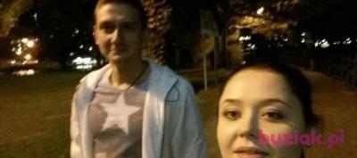 ^ ^, Mężczyzna, 31, Lubin, Polska, Zdjęcie: 4