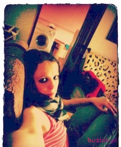 sylwia, Kobieta, 30, Brzeg, Polska, Zdjęcie: 2