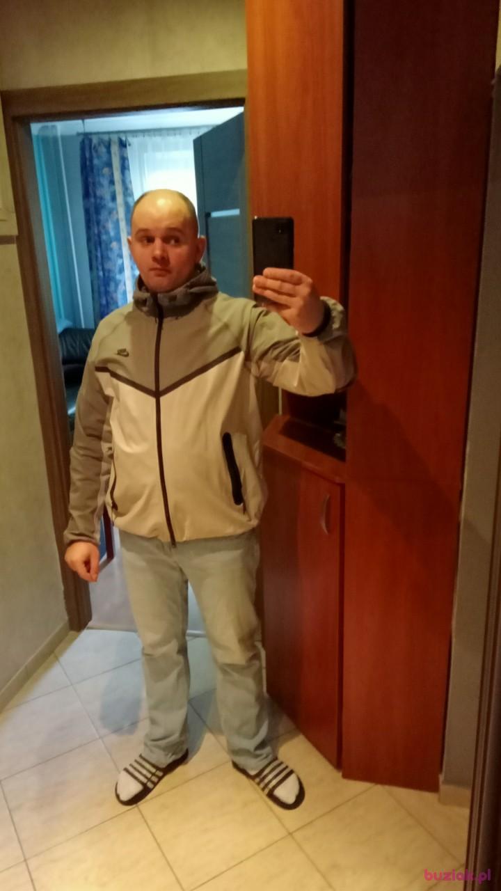 kar, Mężczyzna, 35, Kraków, Polska, Zdjęcie: 2