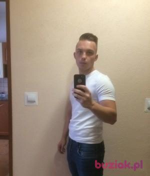 majkell2, Mężczyzna, 32, Żory, Polska, Zdjęcie: 2