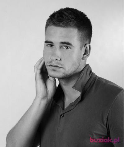 Jakub, Mężczyzna, 41, Opole, Polska, Zdjęcie: 4