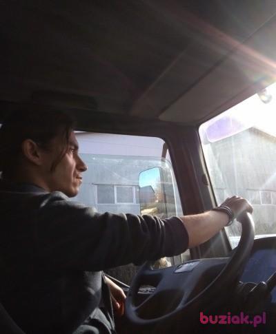 rav82, Mężczyzna, 44, Świętochłowice, Polska, Zdjęcie: 4