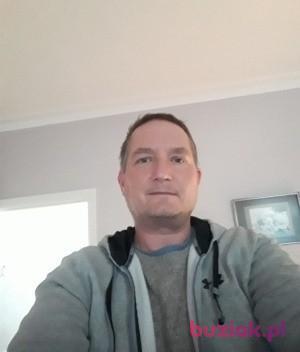 Alexander, Mężczyzna, 55, Watford, Wielka Brytania, Zdjęcie: 2
