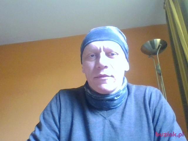 Mariusz, Mężczyzna, 46, Piotrków Trybunalski, Polska, Zdjęcie: 2