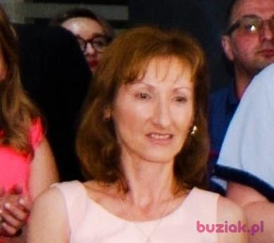 Maria, Female, 60, Frankfurt, Niemcy, Photo: 2