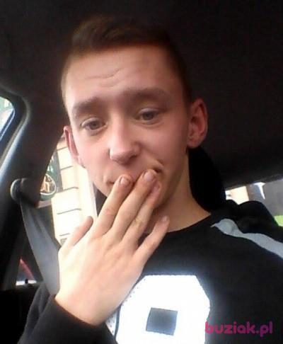 Darek, Mężczyzna, 31, Gliwice, Polska, Zdjęcie: 3