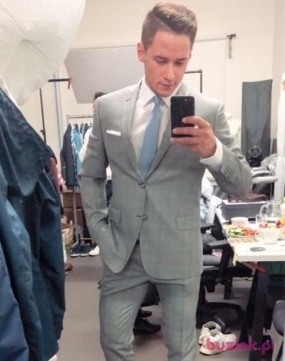 Krzysiek, Mężczyzna, 33, Rybnik, Polska, Zdjęcie: 2