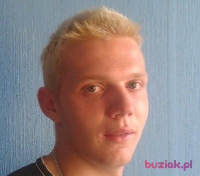 Wooqash, Mężczyzna, 33, Wołomin, Polska, Zdjęcie: 2