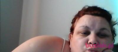 Emilia, Kobieta, 55, Lipno, Polska, Zdjęcie: 2