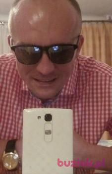 Pawel, Mężczyzna, 41, Kielce, Polska, Zdjęcie: 2