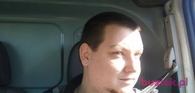 Dawid, Mężczyzna, 38, Zakopane, Polska, Zdjęcie: 4