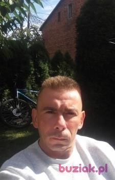 Piotr, Mężczyzna, 47, Pabianice, Polska, Zdjęcie: 2