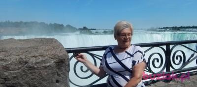 Elżbieta, Kobieta, 79, Władysławowo, Polska, Zdjęcie: 1