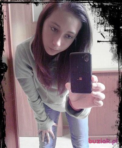 Dominika :), Kobieta, 30, Bielsko-Biała, Polska, Zdjęcie: 2