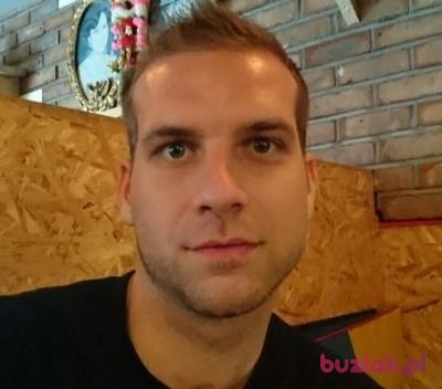 Robert, Mężczyzna, 44, Wielka Brytania, Zdjęcie: 6