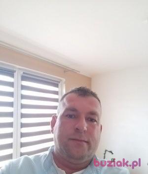 Tomek , Mężczyzna, 47, Międzyrzec Podlaski, Polska, Zdjęcie: 2