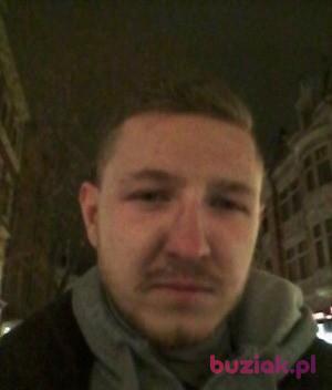 Krystian, Mężczyzna, 34, Polska, Zdjęcie: 2