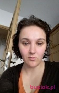 Magdalena, Kobieta, 45, Szczecin, Polska, Zdjęcie: 1
