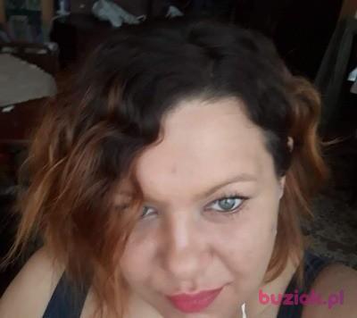 Beata, Kobieta, 41, Wielka Brytania, Zdjęcie: 2