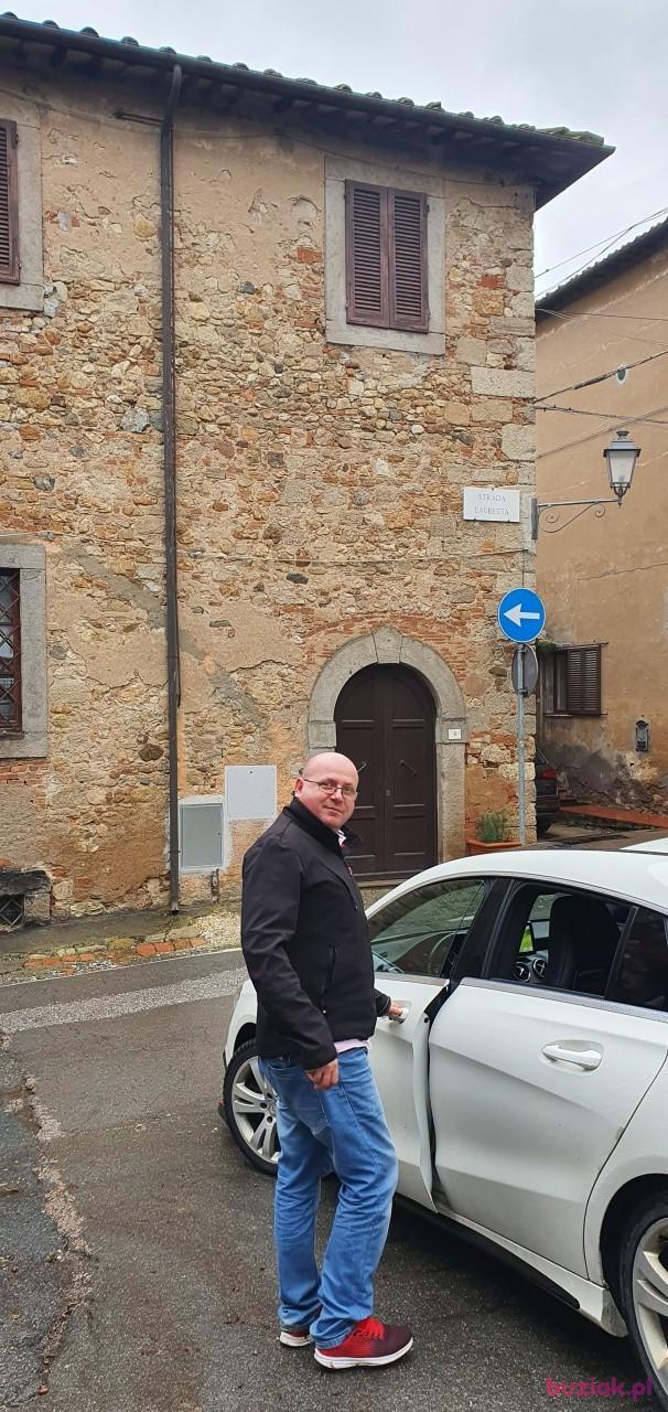 Wieslaw, Mężczyzna, 49, Szwecja, Zdjęcie: 2