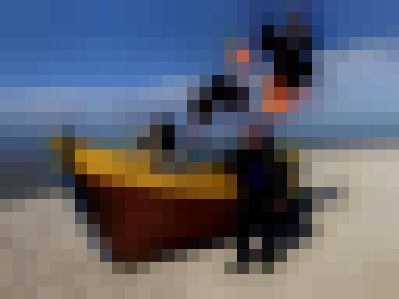 Wojciech, Male, 64, Bielefeld, Niemcy, Photo: 3