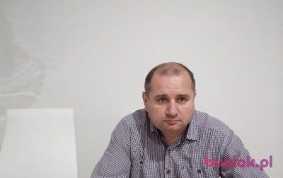 mariusz, Mężczyzna, 50, Jawor, Polska, Zdjęcie: 2