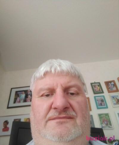 Mirek, Male, 64, Biała, Polska, Photo: 11