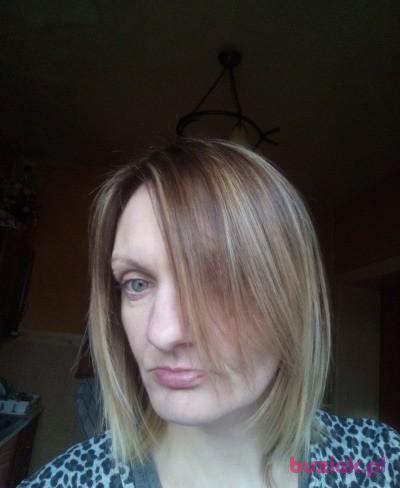 Agata, Female, 43, Kruszwica, Polska, Photo: 9