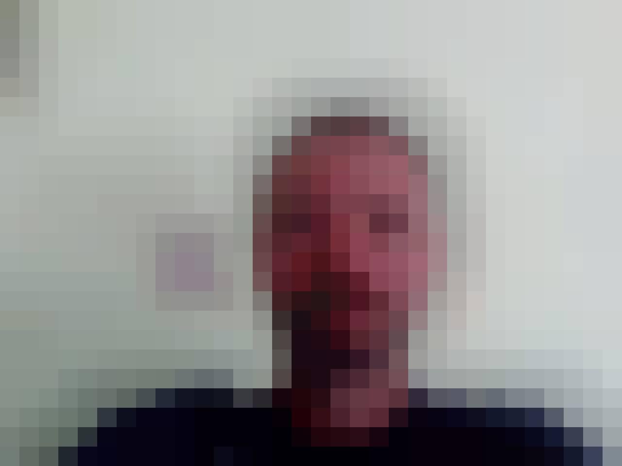 jedrek9, Male, 57, Biała Podlaska, Polska, Photo: 2