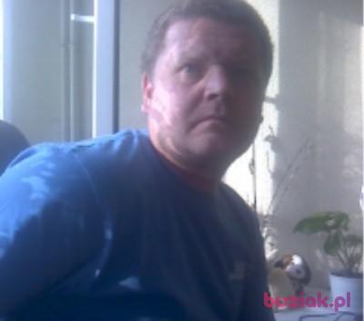 Piotr , Mężczyzna, 46, Łapy, Polska, Zdjęcie: 2