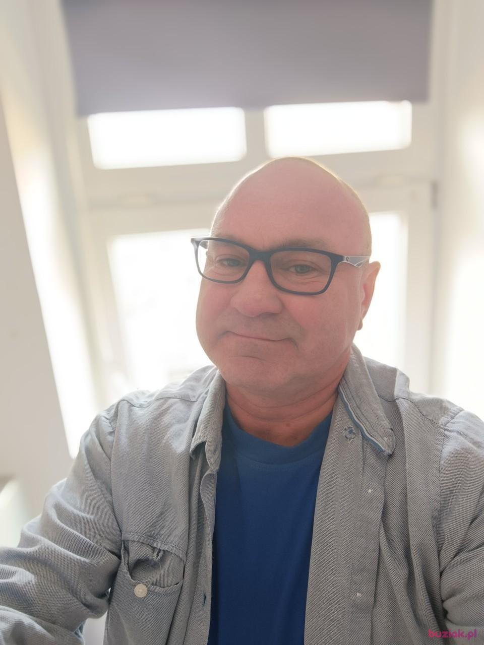 Piotr, Mężczyzna, 53, Bydgoszcz, Polska, Zdjęcie: 3