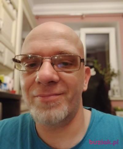 Tomasz , Mężczyzna, 51, Świdnica, Polska, Zdjęcie: 9