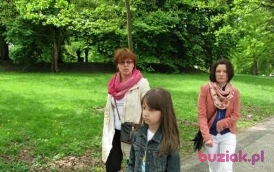 Katarzyna Anna, Kobieta, 41, Szczecin, Polska, Zdjęcie: 13
