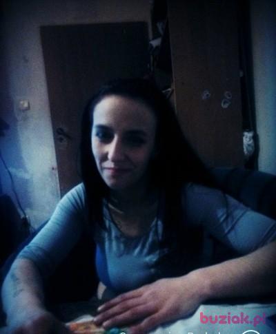 monika, Kobieta, 38, Szczecin, Polska, Zdjęcie: 2
