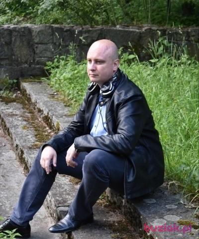 Piotrek, Mężczyzna, 45, Gliwice, Polska, Zdjęcie: 2