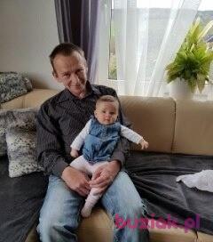 Darek, Mężczyzna, 59, Niemcy, Zdjęcie: 3