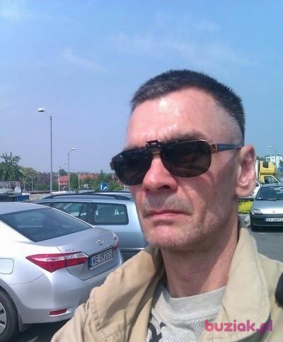solo72, Mężczyzna, 54, Katowice, Polska, Zdjęcie: 2