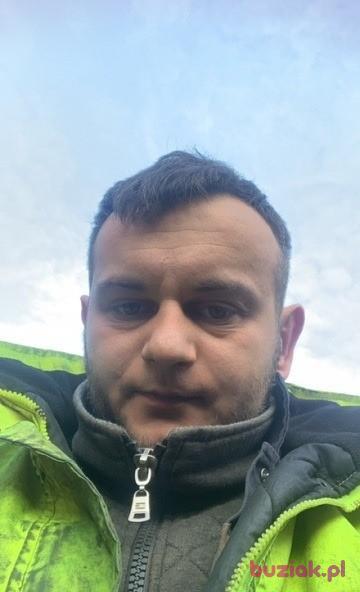 Sebastian, Mężczyzna, 38, Middlesbrough, Wielka Brytania, Zdjęcie: 2