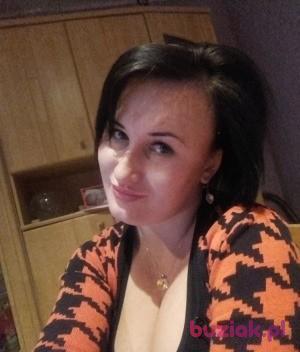 agnieszka, Kobieta, 36, Terespol, Polska, Zdjęcie: 3