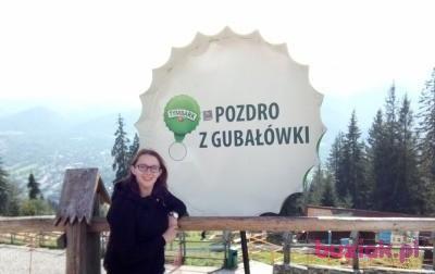 Malwina, Kobieta, 38, Łódź, Polska, Zdjęcie: 4