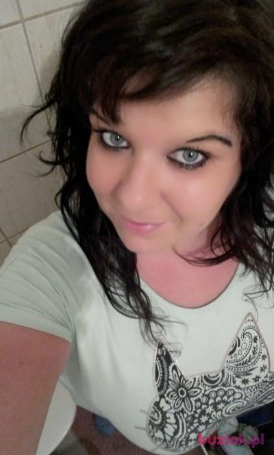 Justyna, Kobieta, 42, Góra, Polska, Zdjęcie: 2