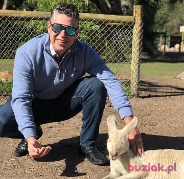 Mar, Mężczyzna, 52, Bełchatów, Polska, Zdjęcie: 2