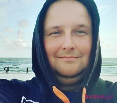 Rafał, Male, 36, Alwernia, Polska, Photo: 5