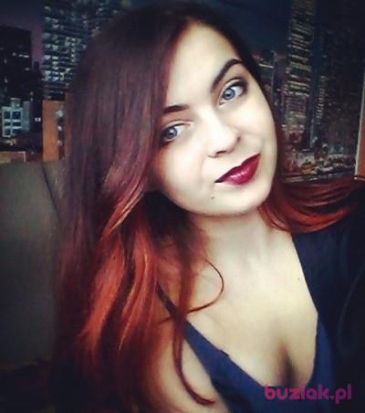 Amina1, Kobieta, 29, Ukraina, Zdjęcie: 3