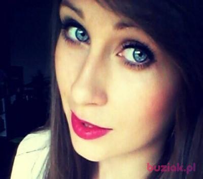 ania, Kobieta, 31, Białobrzegi, Polska, Zdjęcie: 5