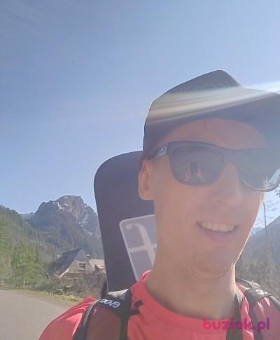 Paweł, Mężczyzna, 42, Rzeszów, Polska, Zdjęcie: 3
