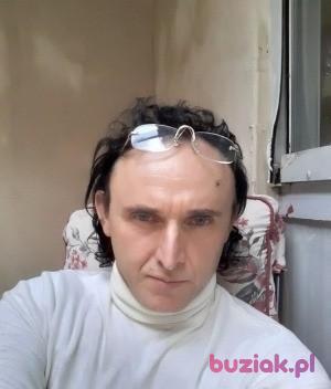 STANISŁAW, Mężczyzna, 55, Piła, Polska, Zdjęcie: 3