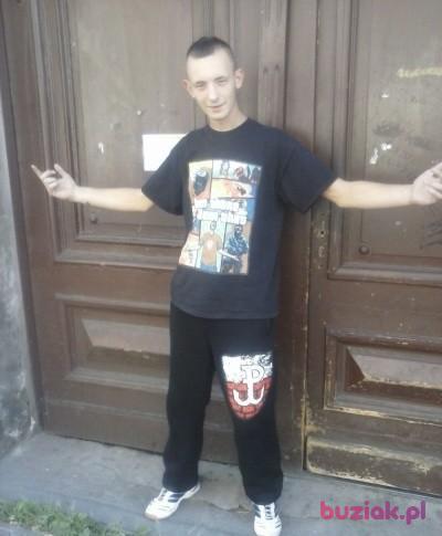 allan123, Mężczyzna, 31, Gliwice, Polska, Zdjęcie: 2