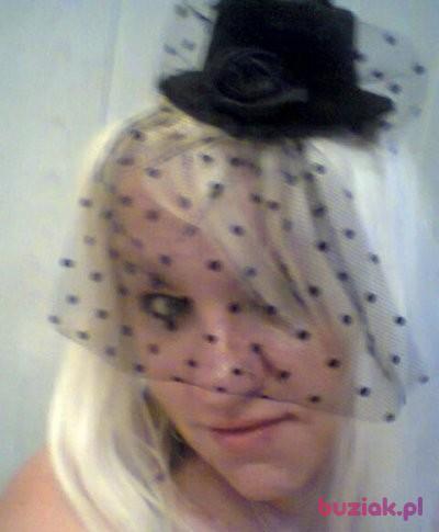 Asia, Kobieta, 43, Gdańsk, Polska, Zdjęcie: 4