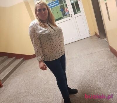 Monika, Kobieta, 31, Płock, Polska, Zdjęcie: 3